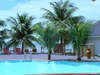 Rajapruek-Samui Resort 